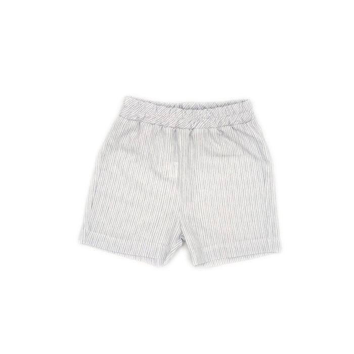 Polo Set Patos