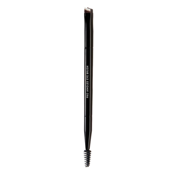 BEAUTYPIE_ProAngledBrowBrush_1019426_2000x2000_WEB_1