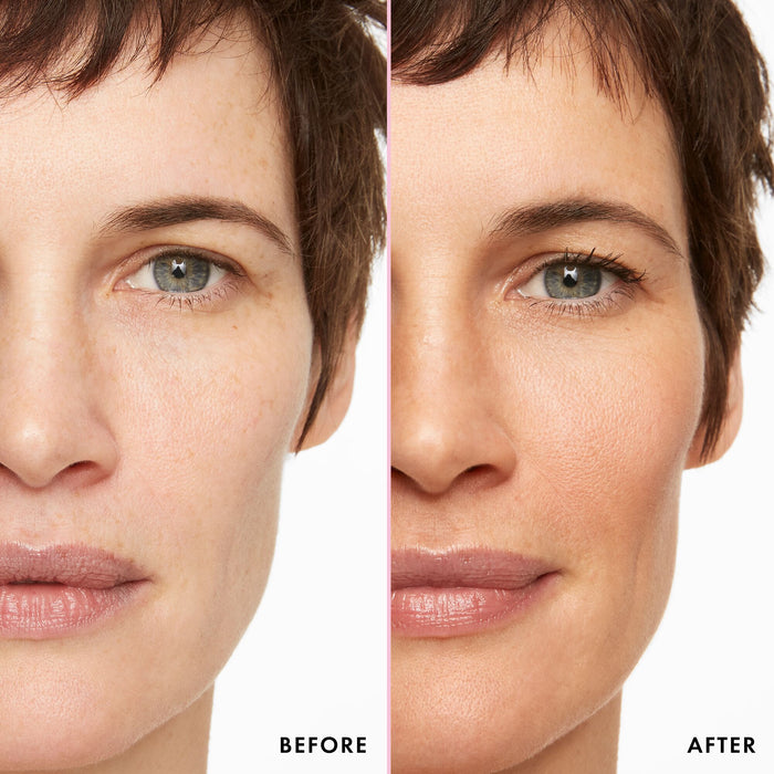 quick_colour_contour_gels_shade_1_model_before_after_1