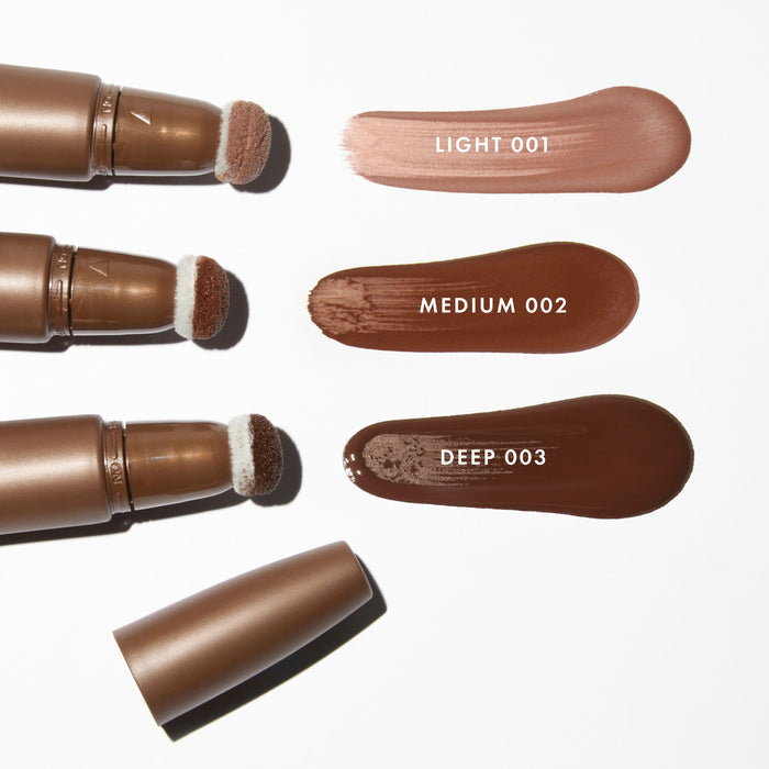 quick_colour_contour_gels_CSL_shade_range_WEB