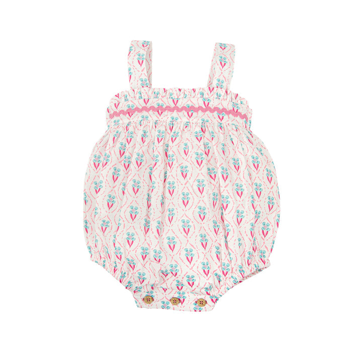 Romper 'Chispa'