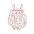 Romper 'Chispa'