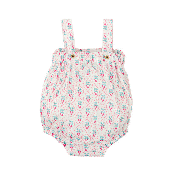 Romper 'Chispa'
