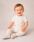 Short Set 'Lua'