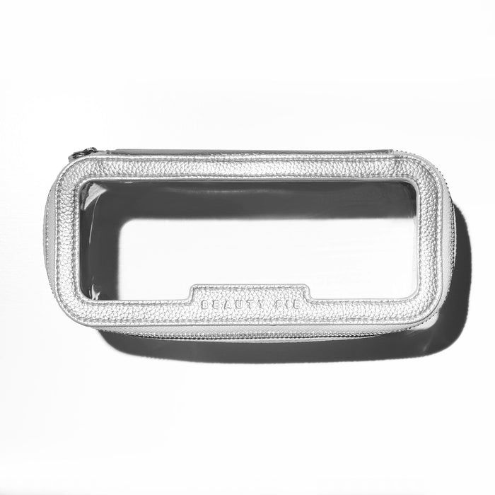 small_clear_makeup_case_silver_77585_packshot_WEB