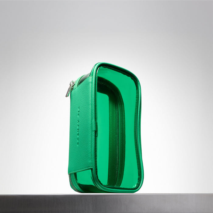 GREEN-JELLY-BAG_PDP_ECOM_1X1_PACKSHOT3_2025_WEB