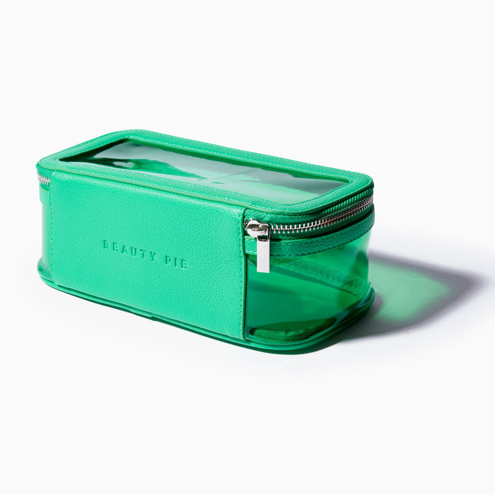 GREEN-JELLY-BAG_PDP_ECOM_1X1_PACKSHOT2_2025_WEB