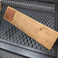 Small Stud Block