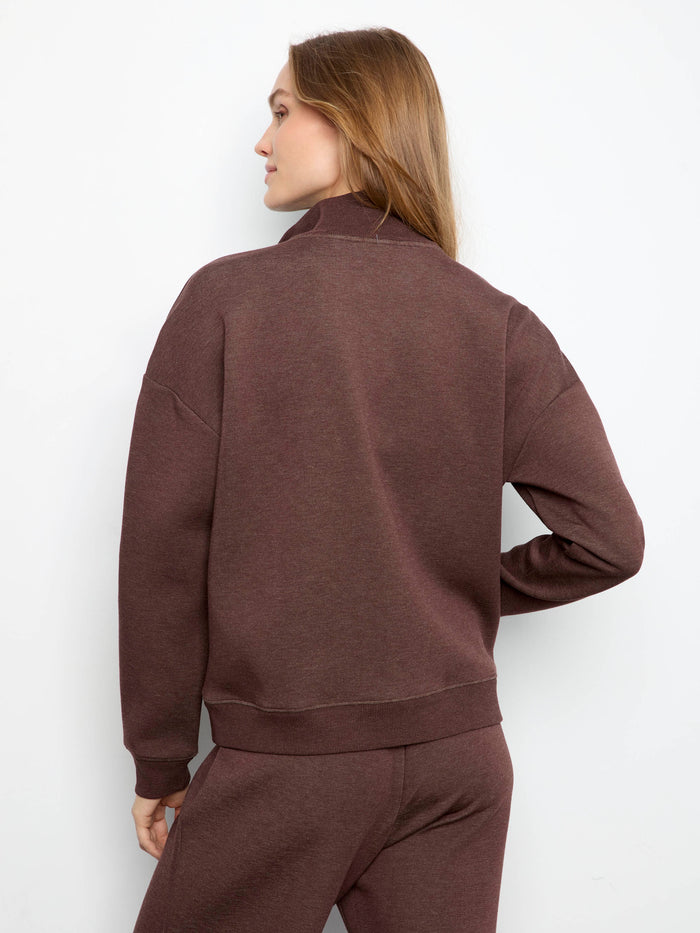 Enjoy a relaxed fit with this stylish attire, offering both comfort and modern appeal. Created by Charlie B.