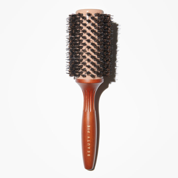 super_healthy_hair_pro_dry_barrel_brush_43mm_197926_packshot_WEB
