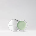 SUPERLUMINOUS_UNDEREYE_GENIUS_GREEN_73525_PDP_ECOM_1X1_PACKSHOT_2025_WEB