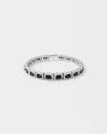DARKAI Tennis Emerald Bracelet Main Picture