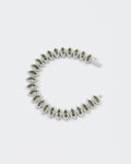 DARKAI Tennis Marquise Tourmaline Bracelet Main Picture