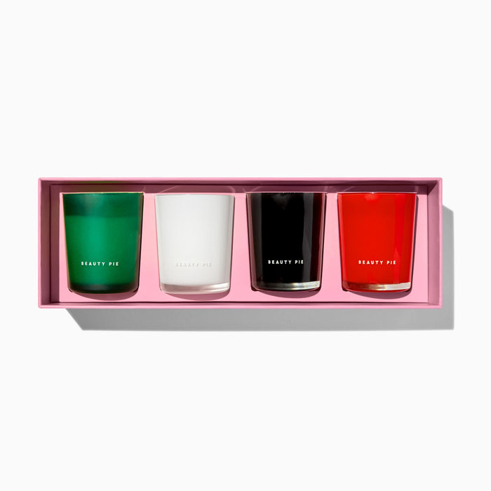 the_candle_library_63371_packshot_WEB