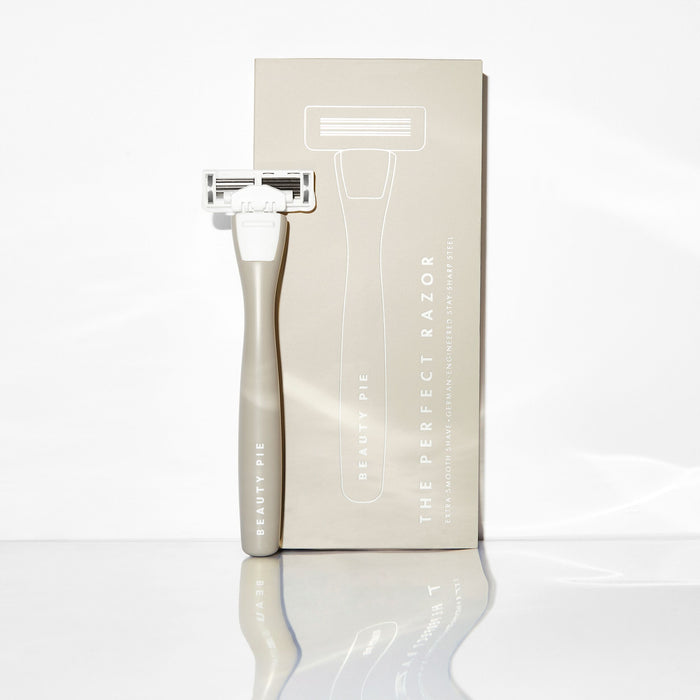 the_perfect_razor_sleek_grey_199265_CSL_secondary_1_WEB
