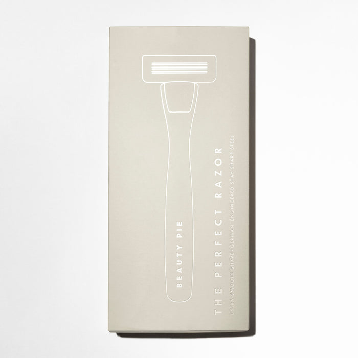 the_perfect_razor_sleek_grey_199265_packshot_carton_WEB