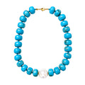 The Vivian Necklace