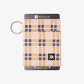 THREAD - Willow Elastic Wallet