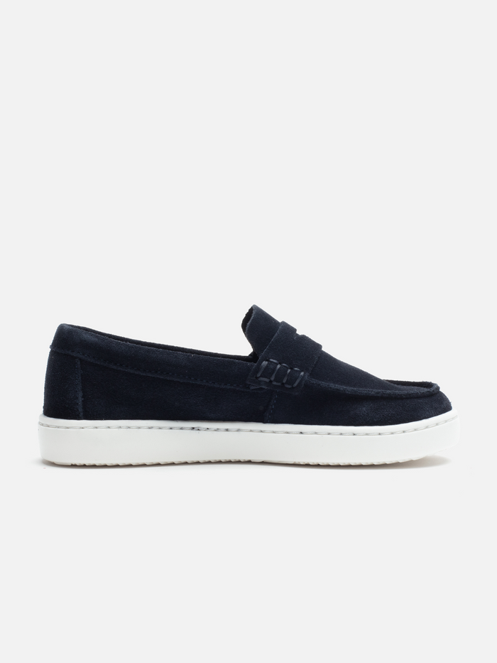 Tiago Navy