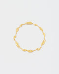 DARKAI x GLB Capsule Collecion Tribal Bracelet