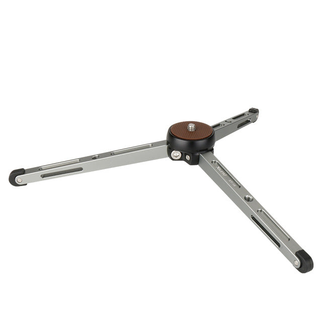 Universal Portable Tripod Stand DSLR Camera - shop.livefree.co.uk